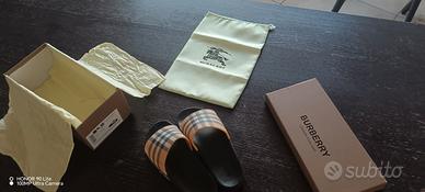 ciabatte