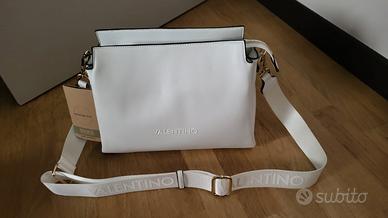 borsa Valentino  tracolla
