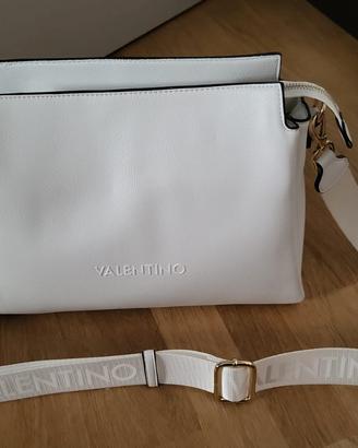 borsa Valentino  tracolla