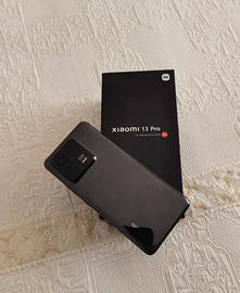 Xiaomi 13 pro