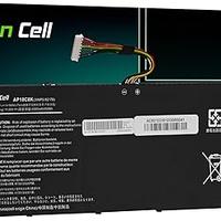 Batteria per notebook AP18C8K