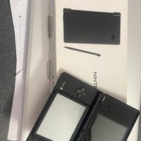 Nintendo DS