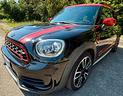 mini-countryman-john-cooper-works-306-cv-