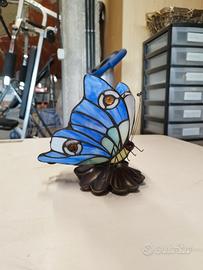 lampada