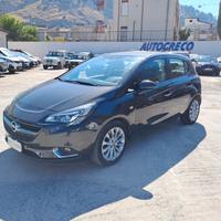Opel Corsa 1.3 CDTI 95CV F.AP. 5 porte Edition