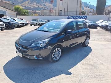 Opel Corsa 1.3 CDTI 95CV F.AP. 5 porte Edition