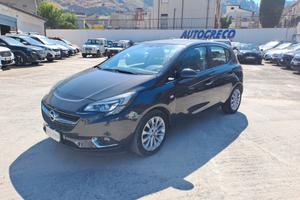 Opel Corsa 1.3 CDTI 95CV F.AP. 5 porte Edition