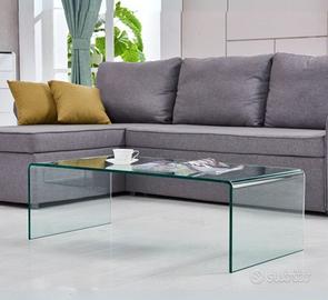 tavolino da salotto di design