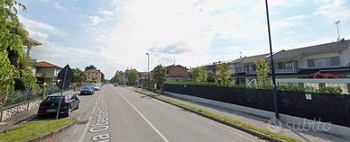 2Locali ad Arosio posto auto incluso-libero subito