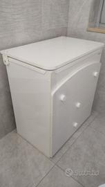 fasciatoio buone condizioni 