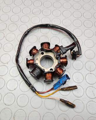 STATORE ACCENSIONE KTM EXC 450 2006 2007 SMR SX F
