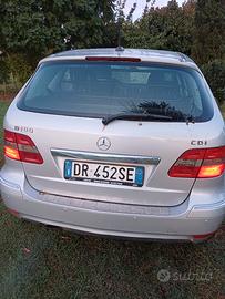 mercedes autocarro 