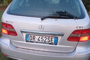 mercedes autocarro 