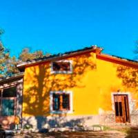 RGE 14/2023 Trib Campobasso