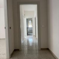 Luminoso appartamento