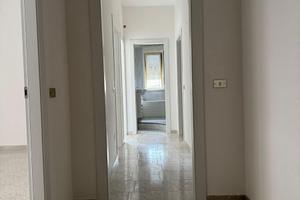 Luminoso appartamento