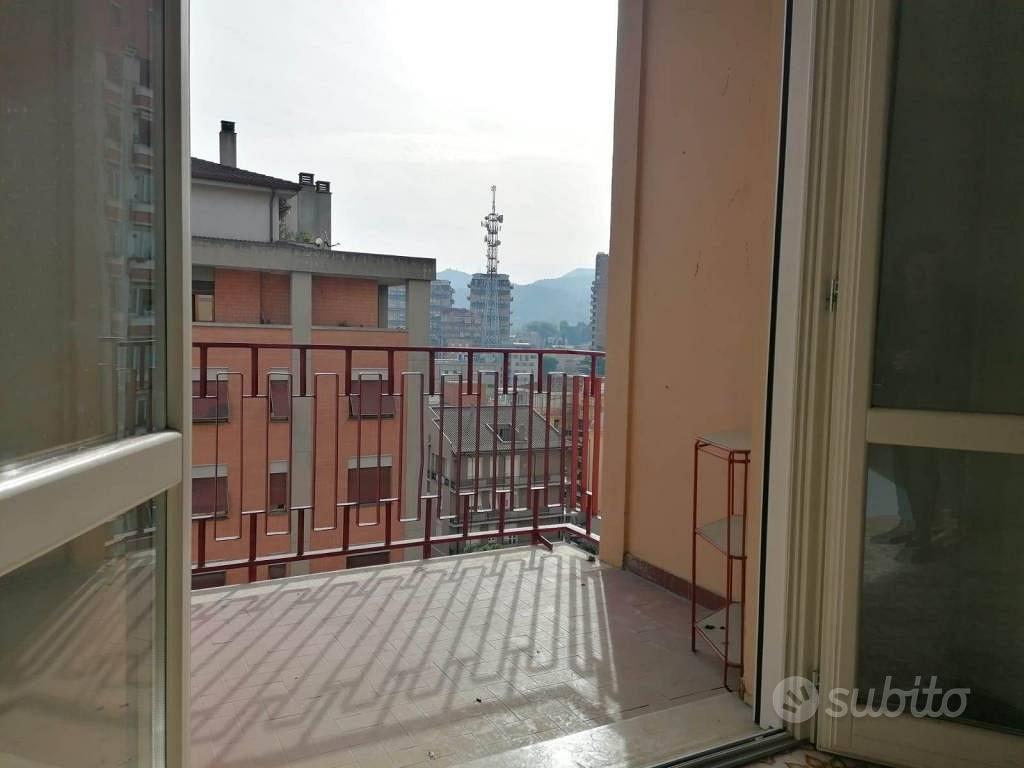 Apartment in Terni, Cospea - Vista 5