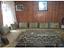 Immagine 12