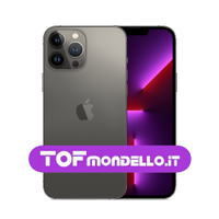 Apple iPhone 13 PRO 256GB