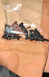 Viti antivibrazione PC