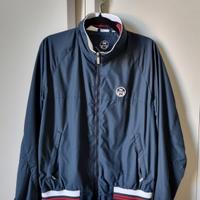 Giacca primaverile North Sails blu – taglia L