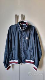 Giacca primaverile North Sails blu – taglia L