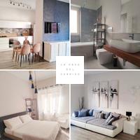 La Casa del Sorriso - Roma