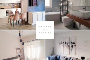 La Casa del Sorriso - Roma