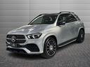 mercedes-benz-gle-v167-2019-gle-300-d-mhev-pre