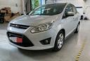 ford-c-max-1-6-tdci-115cv-plus