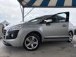 Peugeot 3008 2.0 HDi 150CV Business GAMCIO TRAINO