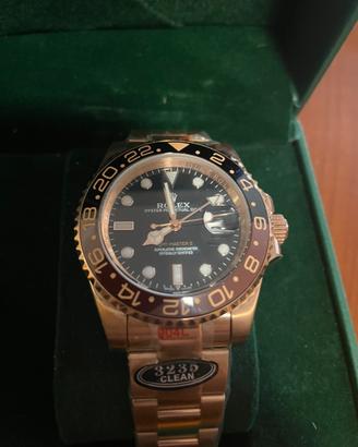 Orologio