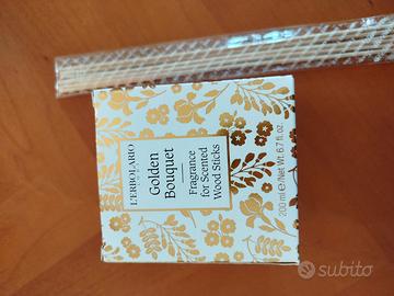 Profumatore per ambiente Erbolario