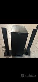 Home Theater