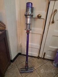 Dyson v11 advanced