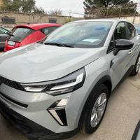 RENAULT Captur EVOLUTION + PACK COMFORT 1.0 ECO-