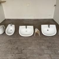 sanitari
