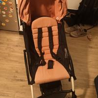 Passeggino YoYo Babyzen