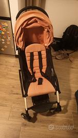 Passeggino YoYo Babyzen