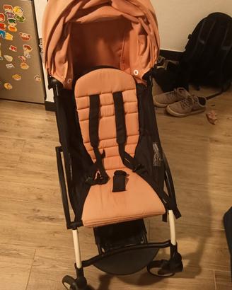 Passeggino YoYo Babyzen