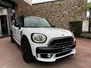 mini-cooper-sd-countryman-2-0-190-cv-all4-full