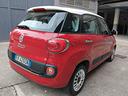 fiat-500l-1-4-benzina-garanzia