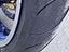 Immagine 9