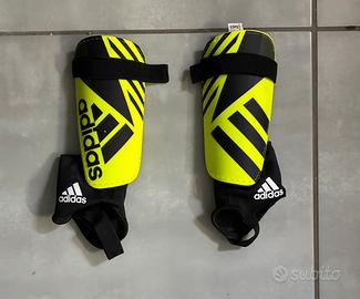 Parastinchi Adidas