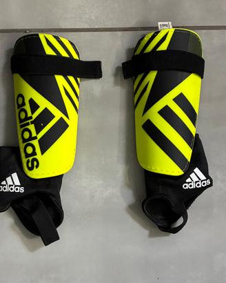 Parastinchi Adidas