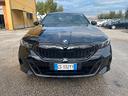 bmw-520-520d-48v-xdrive-msport