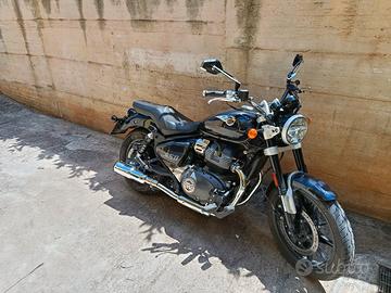 accessori moto 