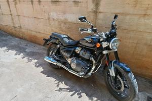 accessori moto 