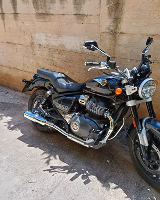 accessori moto 