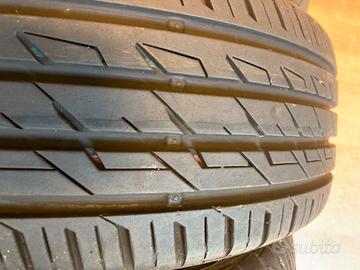 Gomme 195 55 R16H